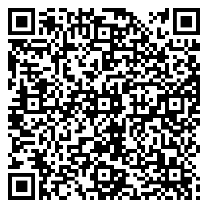 QR code 27384506500000