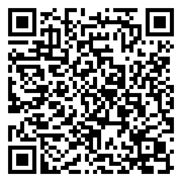 QR code 43047331700000