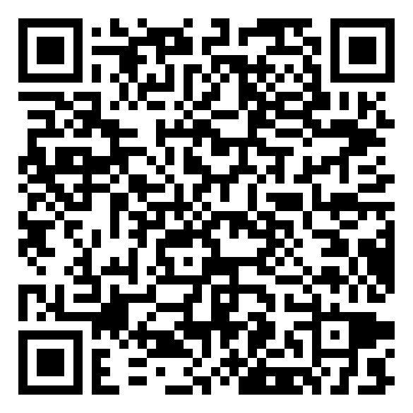 QR code 81262760900000