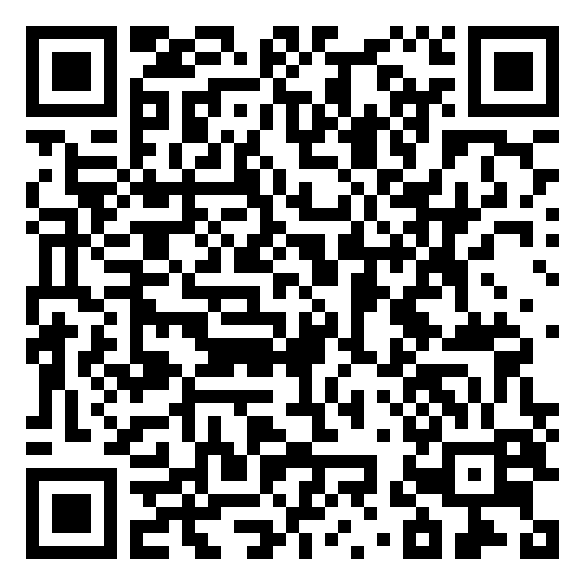 QR code 00000000000000