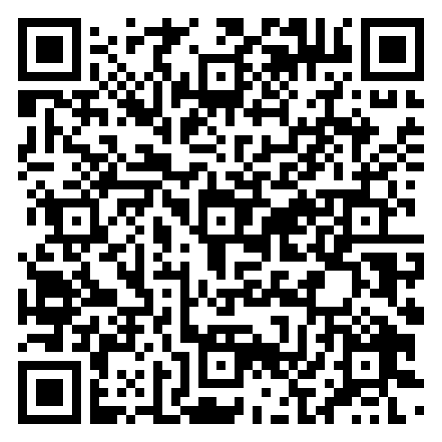 Jolanta Sokołowska QR code QR code 52518929300000