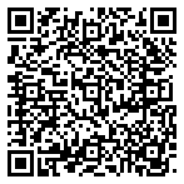 QR code 43115646400000