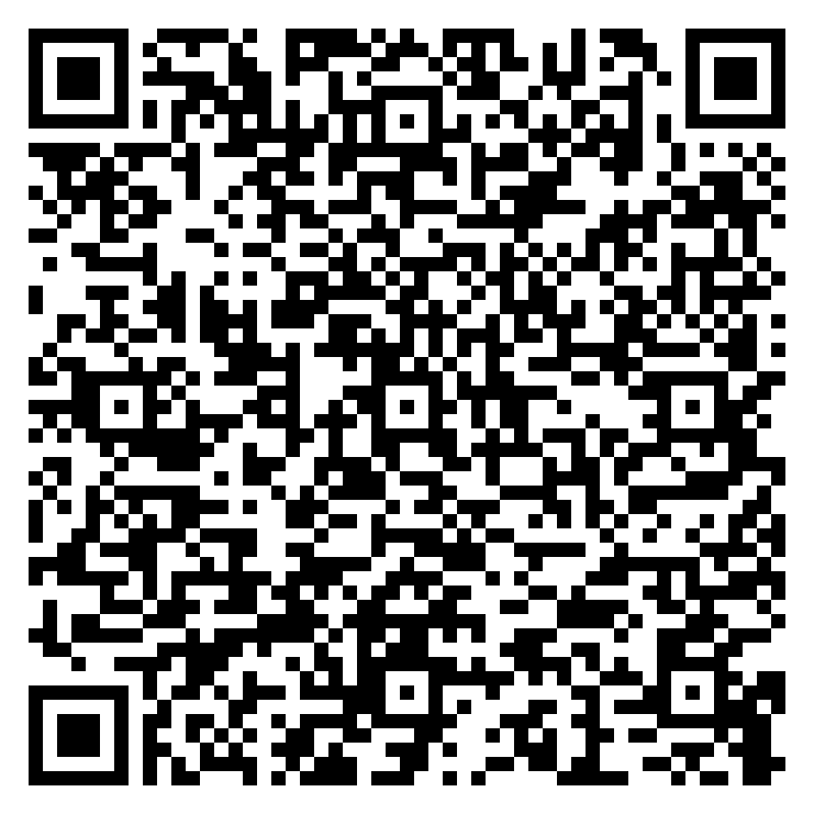 QR code 00000000000000