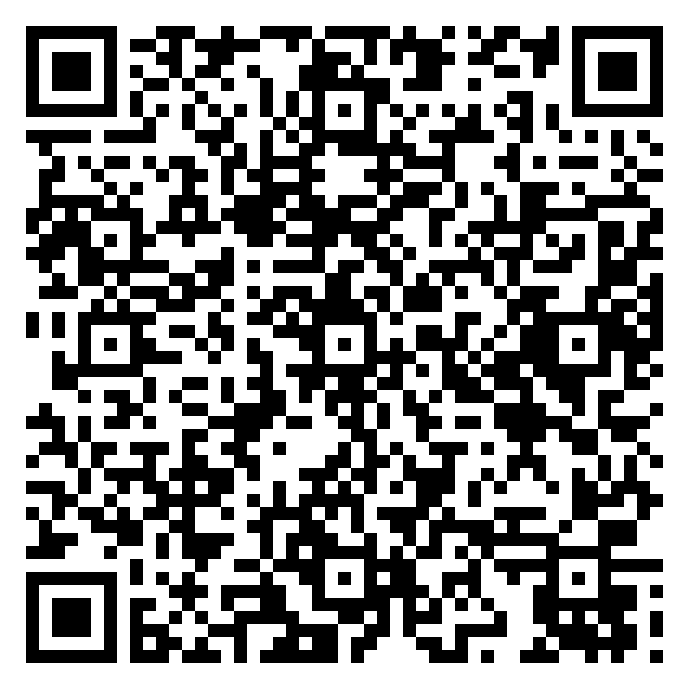 QR code 02150976000000