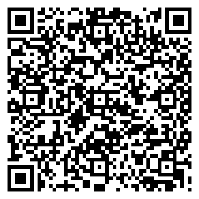 QR code 21030553000000