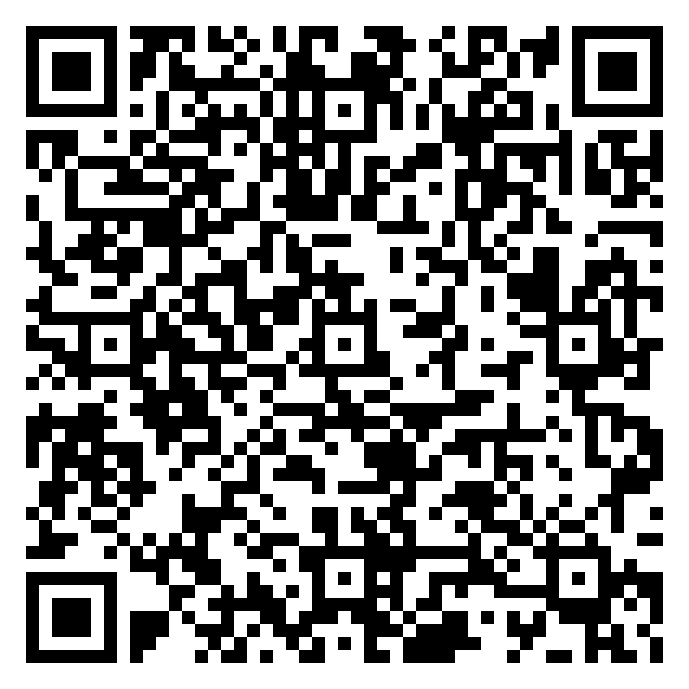 QR code 35094793200000