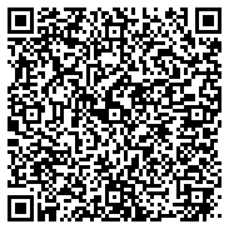 QR code 23047446400000
