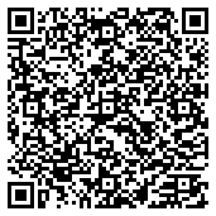 QR code 06133463000000