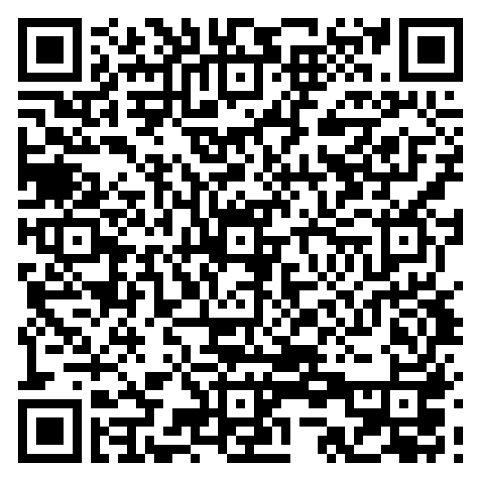 QR code 02042171400000