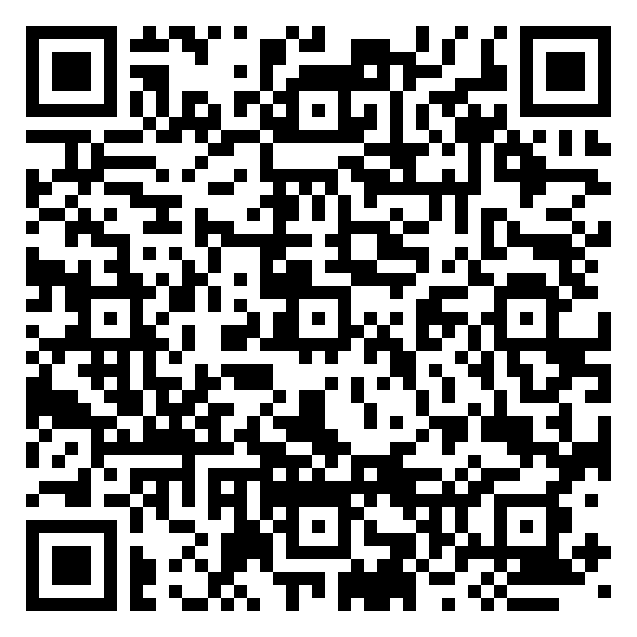 QR code 36312919000000
