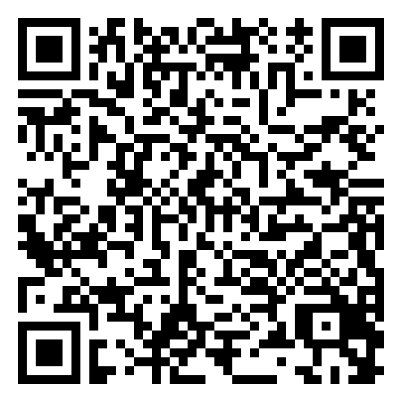 QR code 52285408600000