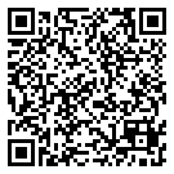 QR code 93079386800000