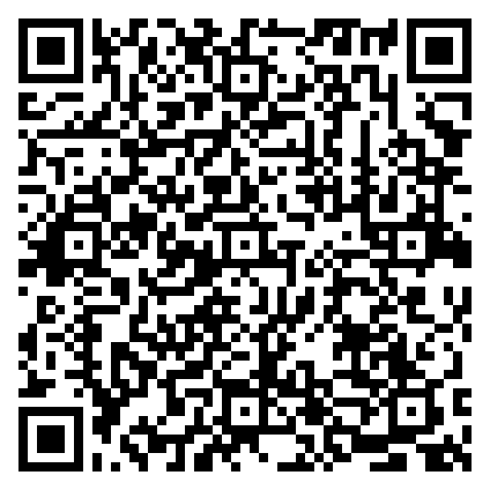 QR code 33130401100000