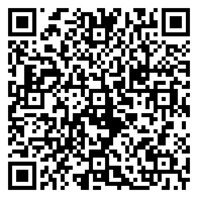 QR code 57050337200000