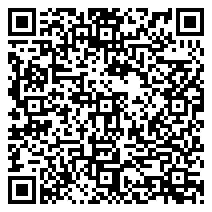 QR code 63118552500000