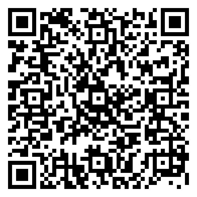 QR code 02045758600000