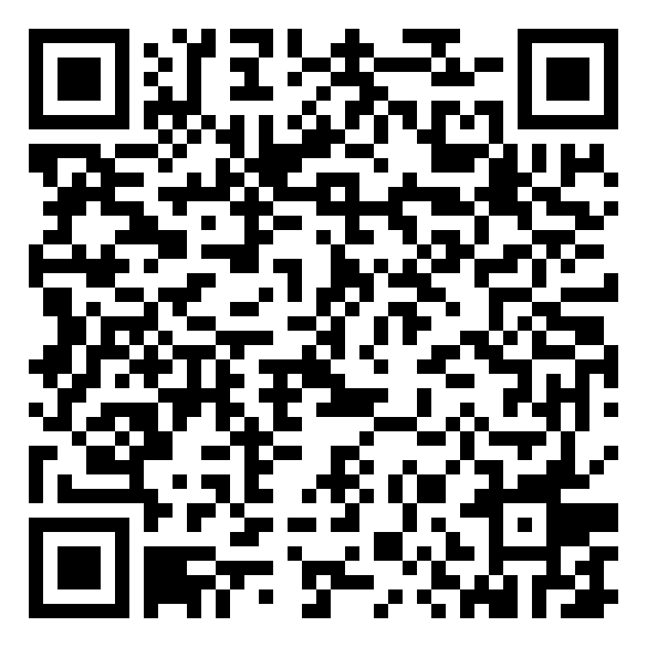 QR code 73097699000000