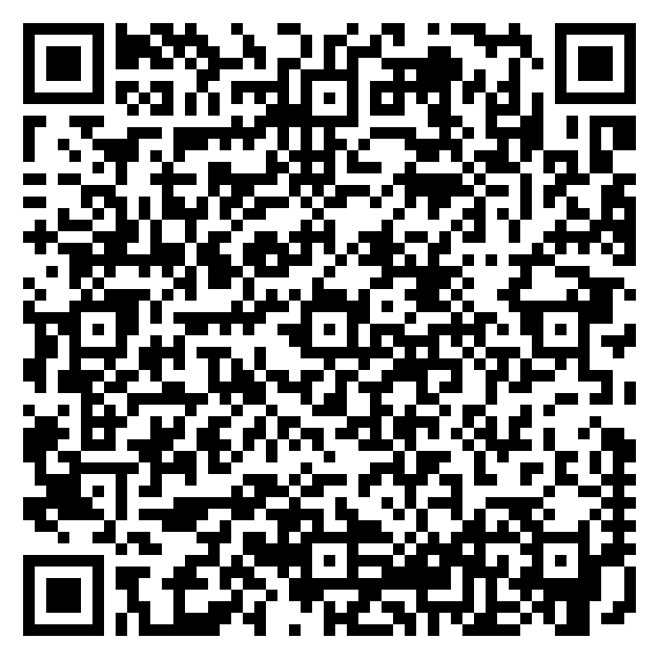 QR code 30177879000000