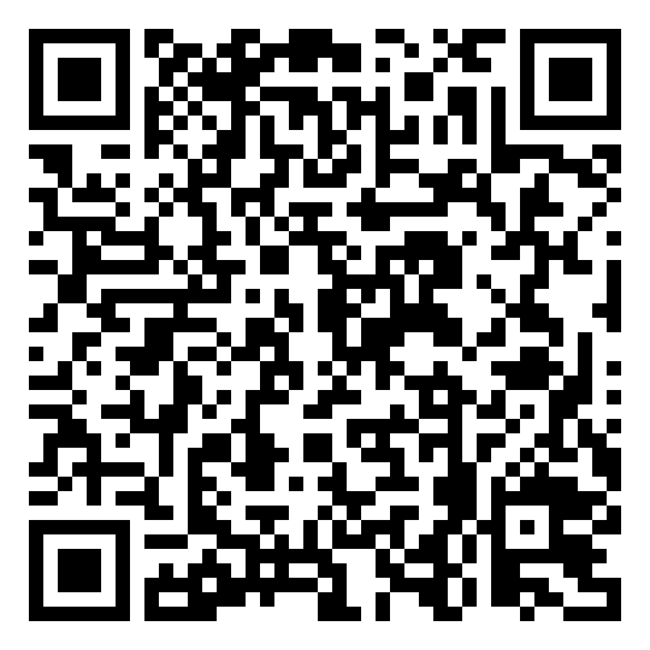 QR code 02239787100000