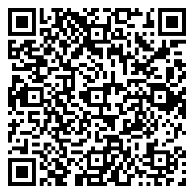 QR code 35149059300000
