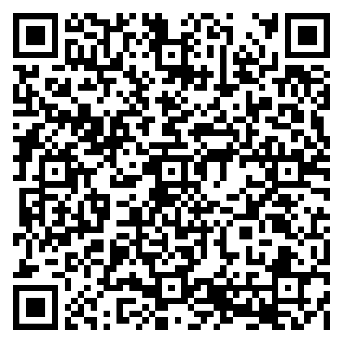 QR code 59029169300000