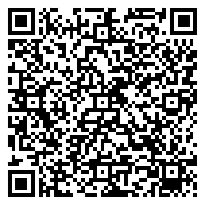 QR code 10174412000000