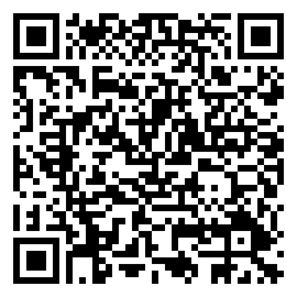 QR code 24114651800000