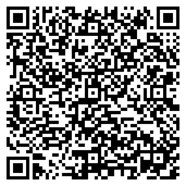 QR code 79008828200000