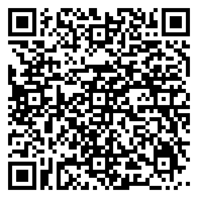 QR code 52251228500000