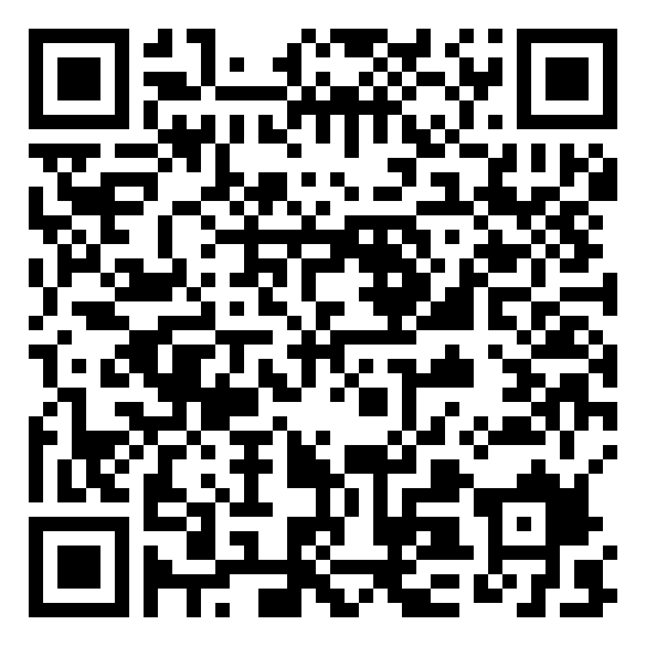 QR code 52346643000000