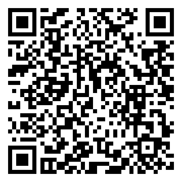 QR code 01081458000000