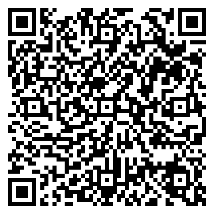 QR code 24358591400000
