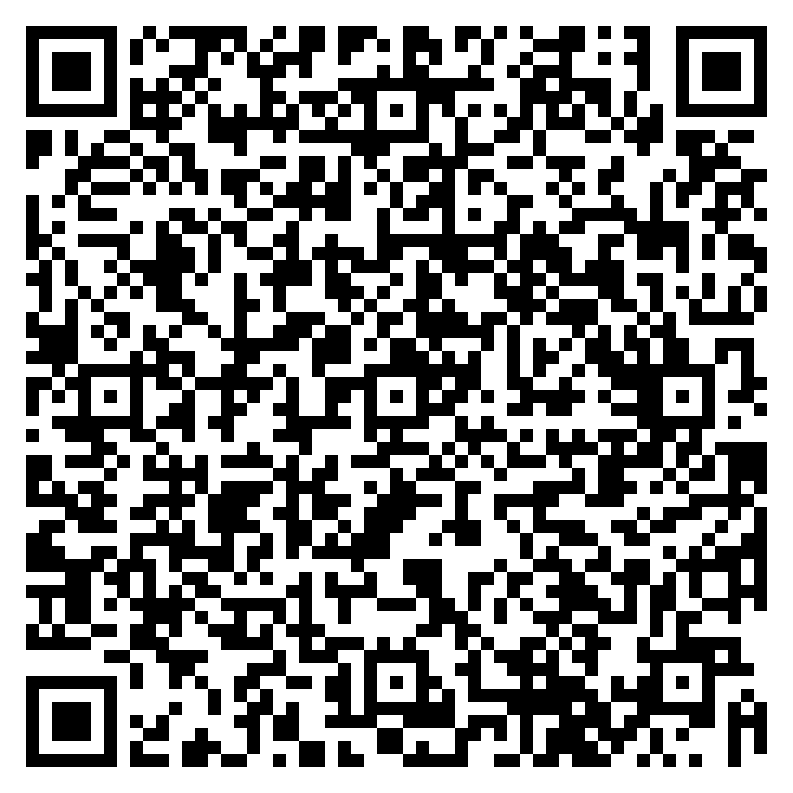 QR code 30077601000000