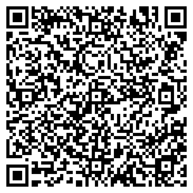 Jolanta Stola ZAKŁAD POLIGRAFICZNY KOLGRAF B. Michalski, J. Stola s.c. QR code QR code 33048989900000
