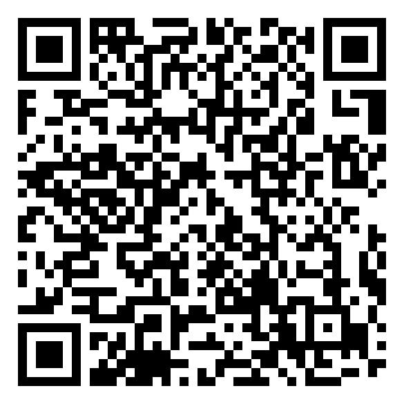 QR code 14707752000000