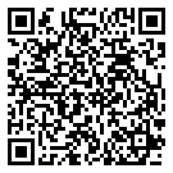 QR code 25081686000000