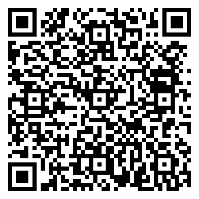 QR code 63428457000000