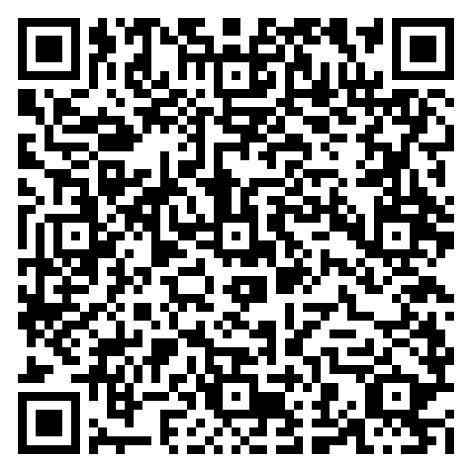 QR code 12058788300000