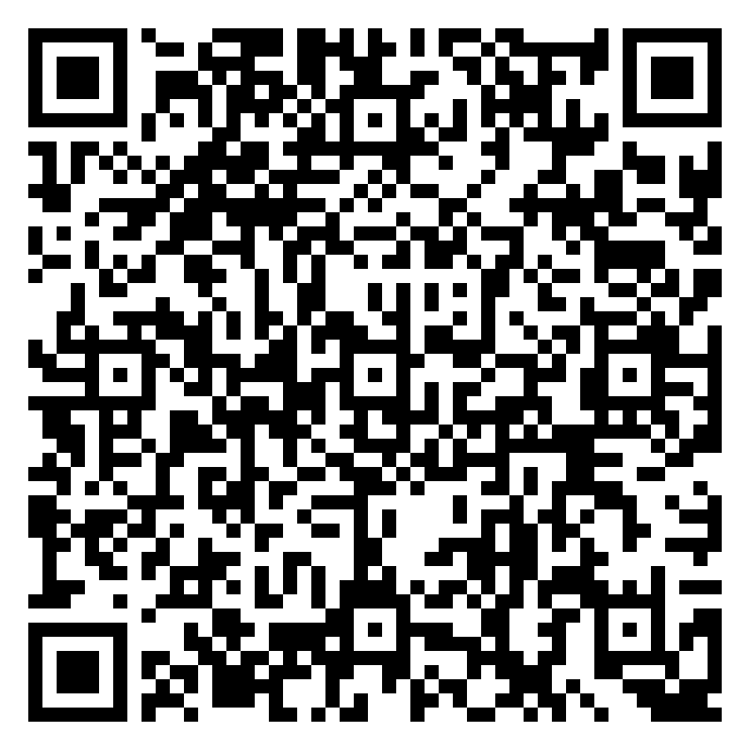 QR code 27195018300000