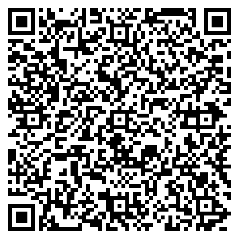 QR code 37032035300000