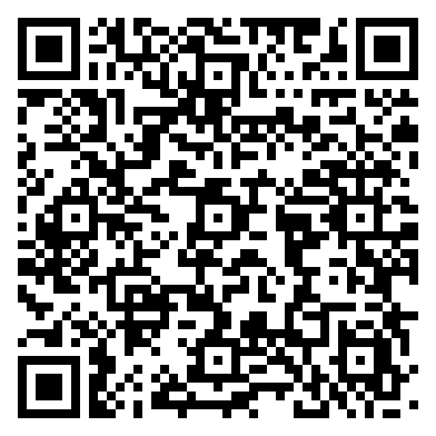 QR code 32138229500000