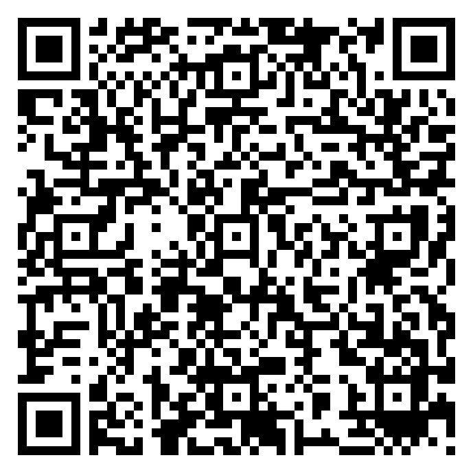 QR code 52115020700000
