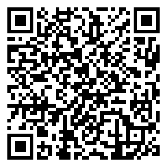 QR code 54067497300000