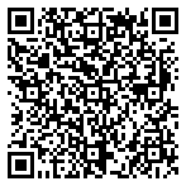 QR code 24313867000000