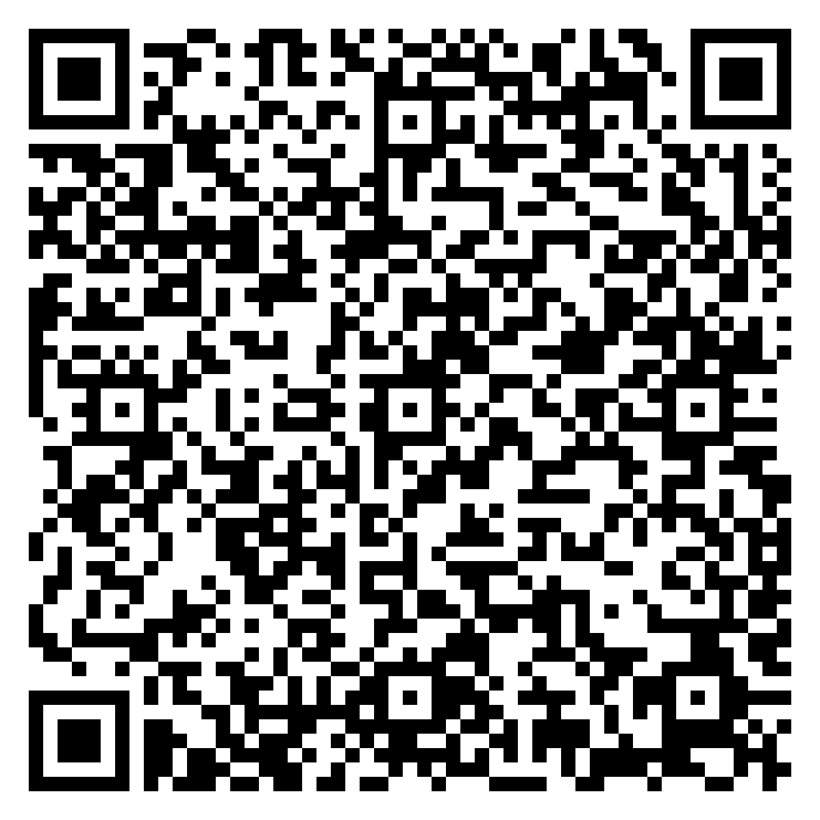 QR code 12248216000000