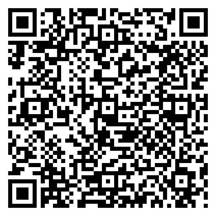 QR code 02210888400000