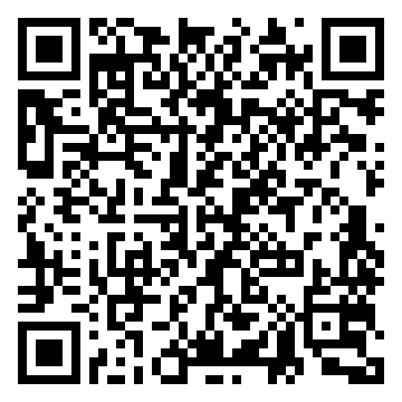 QR code 93272163700000