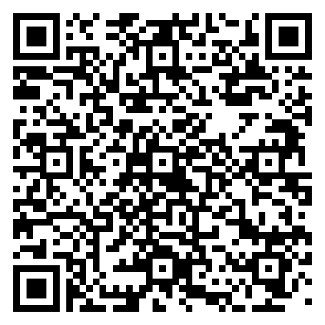 QR code 10177619400000