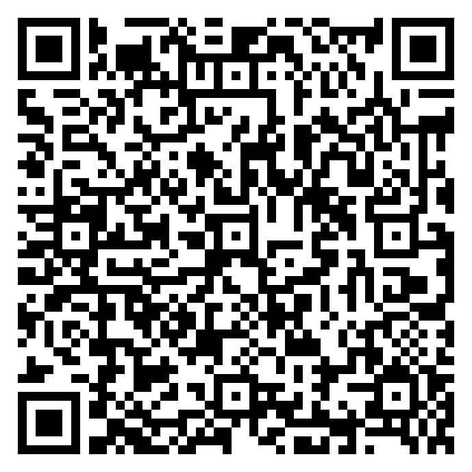 QR code 35073446100000