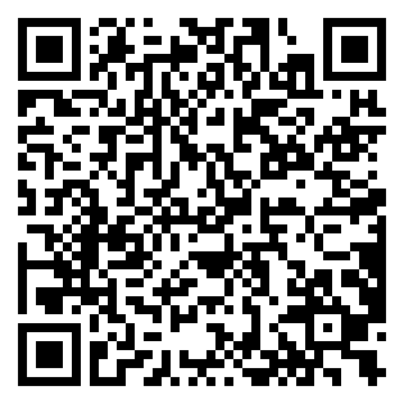 QR code 52715684300000